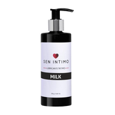 Semen Artificial Milk Sen Intimo